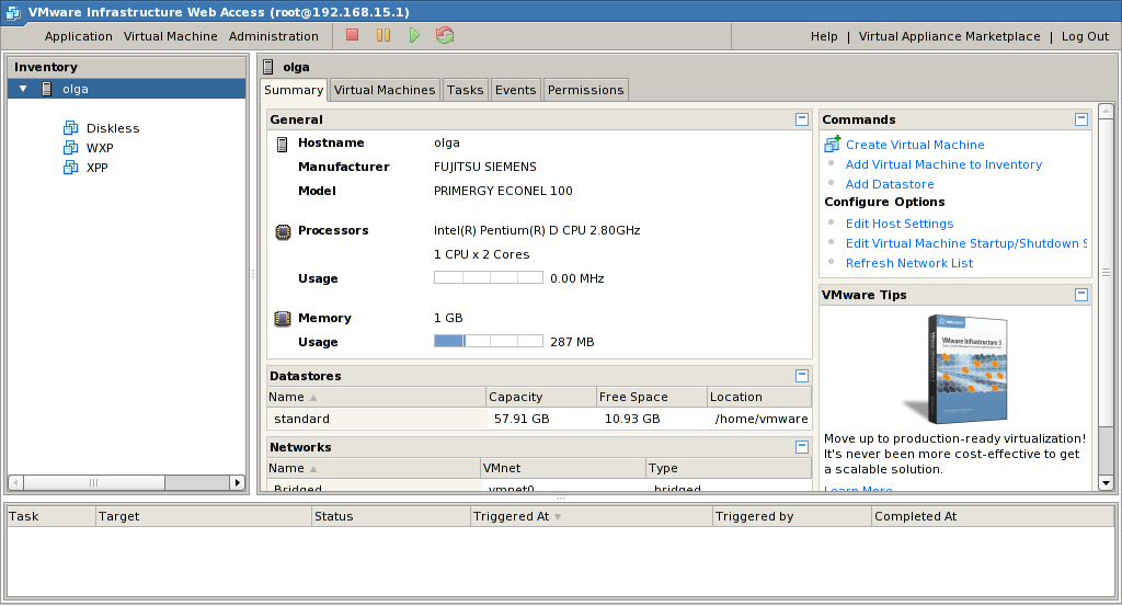 parallels vs vmware review