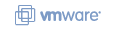 VMWare Server 2.0 RC2