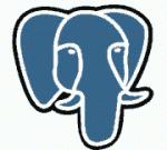 PostgreSQL logo