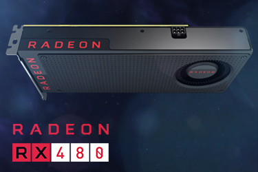 AMD RX 