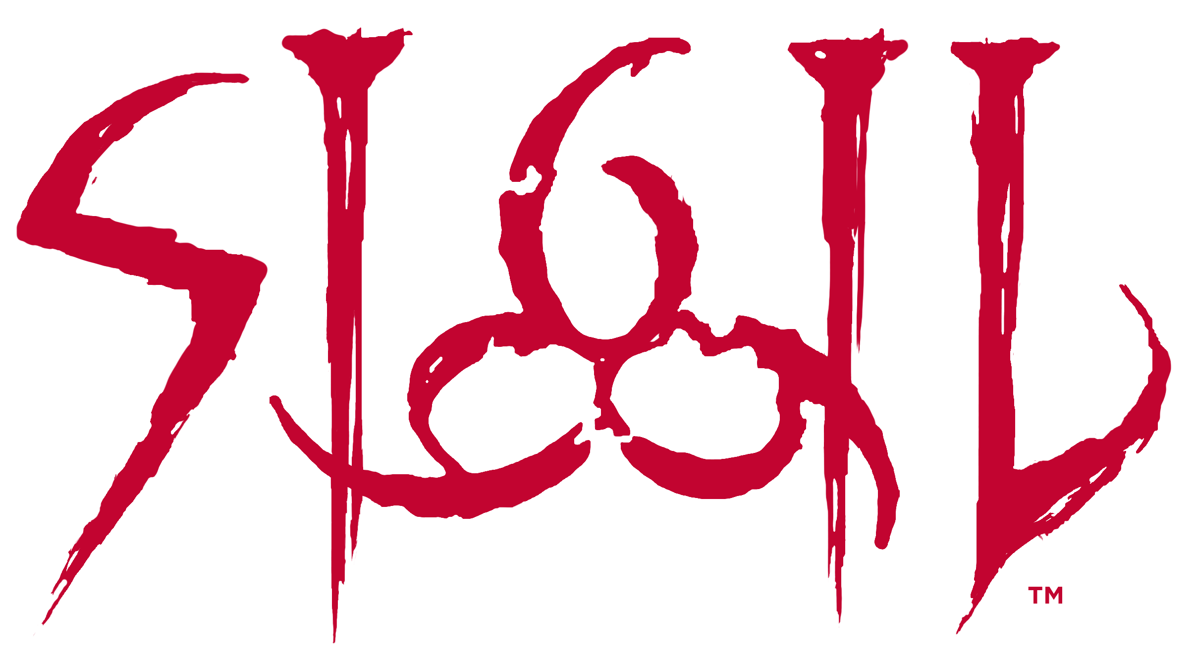 DOOM SIGIL – Klenot od Romera