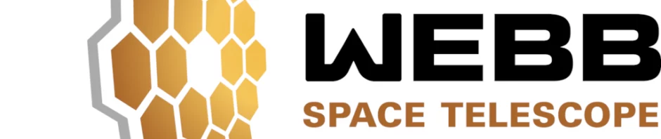 Odstartoval JWST
