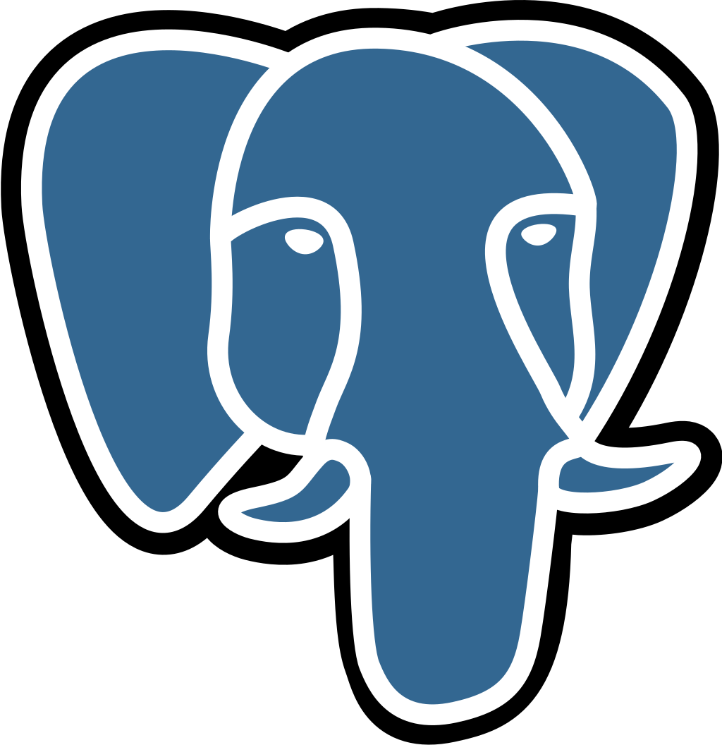 Pomalu opouštím PostgreSQL