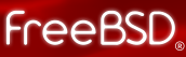 Jak připojit disk z FreeBSD do Linuxu.