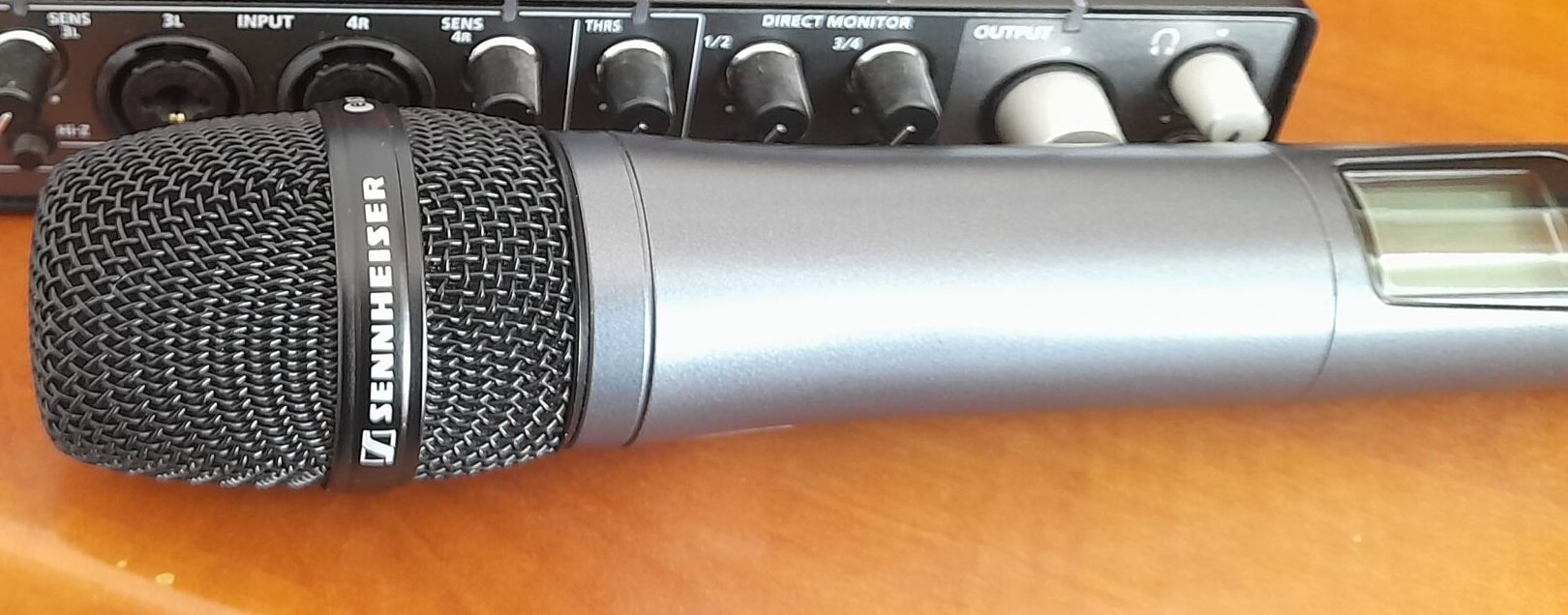 I PC může být HiFi