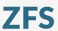 Nová verze OpenZFS a rychlejší scrub