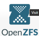OpenZFS
