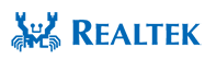 Zase ten Realtek a teď funguje 100%