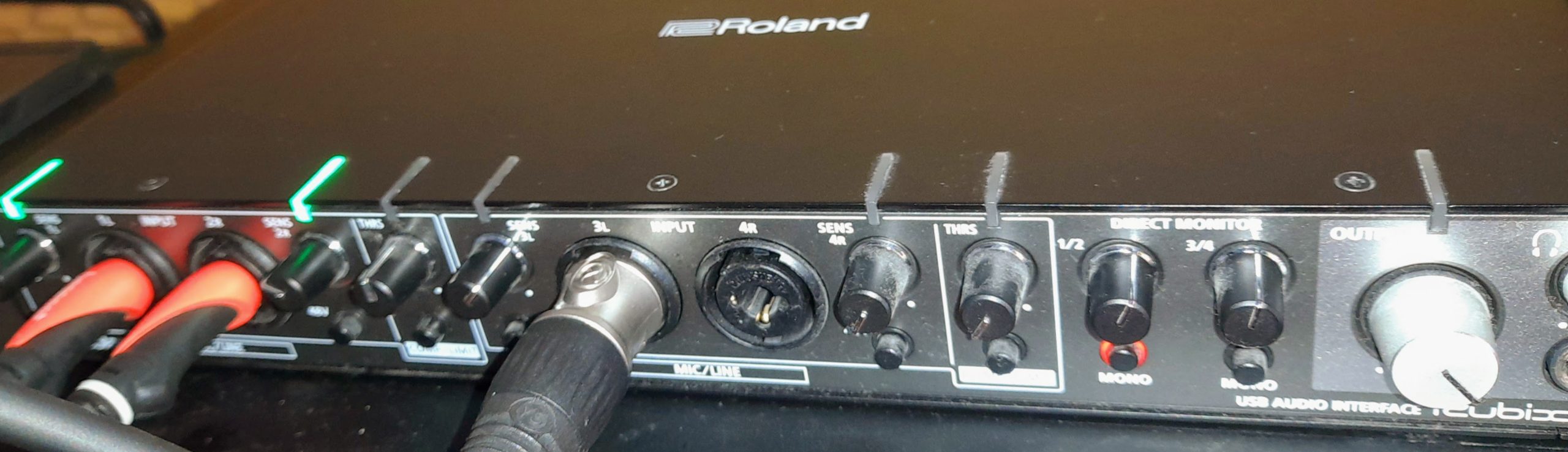 I PC může být HiFi