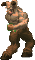 Hell Knight