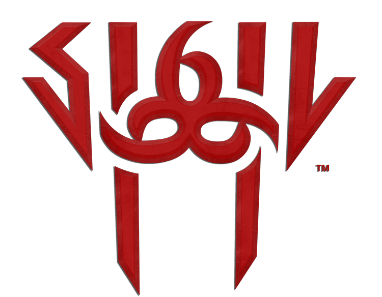 Sigil 2