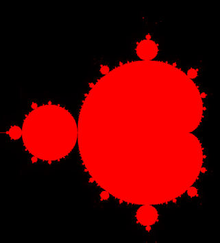 gshader