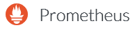 Vlastní exportér pro Prometheus