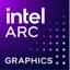 Benchmark grafické karty Intel ARC B580